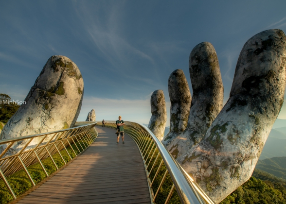 مراجعة الاستعدادات لمهرجان نغوك لينه للجنسنغ والأعشاب الطبية الدولية لعام 2026.