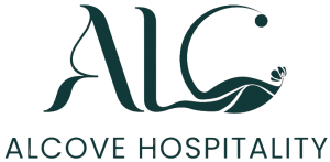 Alcove Hospitality