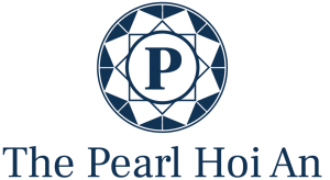 The Pearl Hoi An
