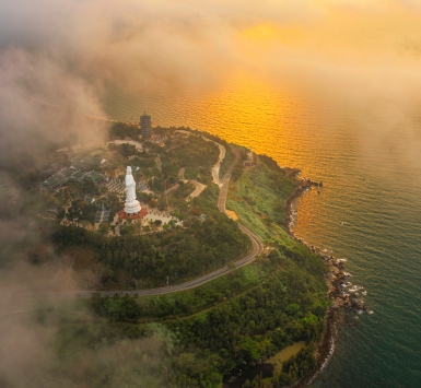 DANA MEDIA – Top 10 công ty tổ chức sự kiện hàng đầu tại Đà Nẵng