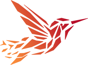 Viet Nam Asian Event