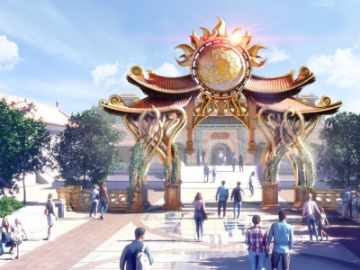 DANA MEDIA – Top 10 công ty tổ chức sự kiện hàng đầu tại Đà Nẵng