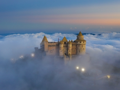 DANA MEDIA – Top 10 công ty tổ chức sự kiện hàng đầu tại Đà Nẵng